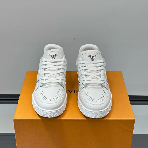 ルイヴィトン 偽物通販 靴・シューズ スーパーコピー