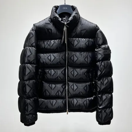 ディオール Dior ダウンジャケット スーパーコピーN級品激安