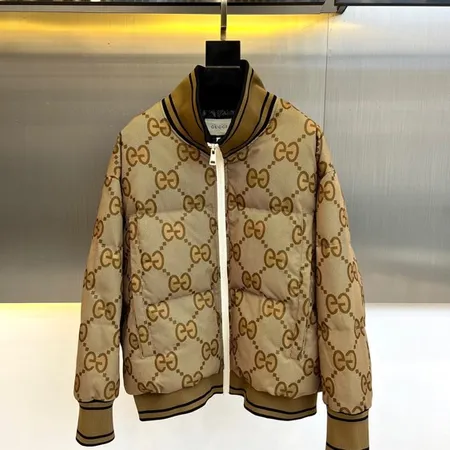 グッチ 偽物 ダウンジャケット GUCCI スーパーコピー 激安通販