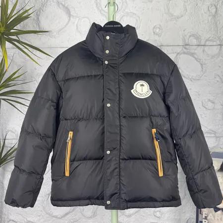 モンクレール moncler ダウン ジャケット コピー全品送料無料