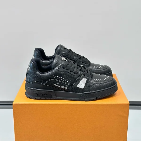 ルイヴィトン 偽物通販 靴・シューズ スーパーコピー