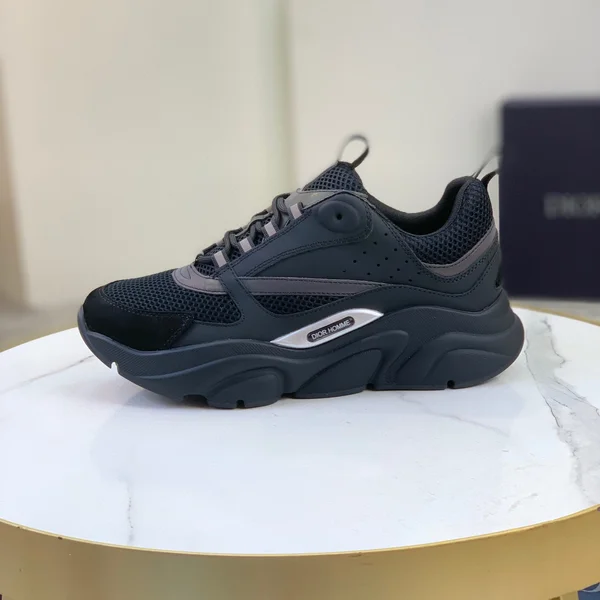 ディオール 靴 激安 dior靴コピー通販 スーパーコピー