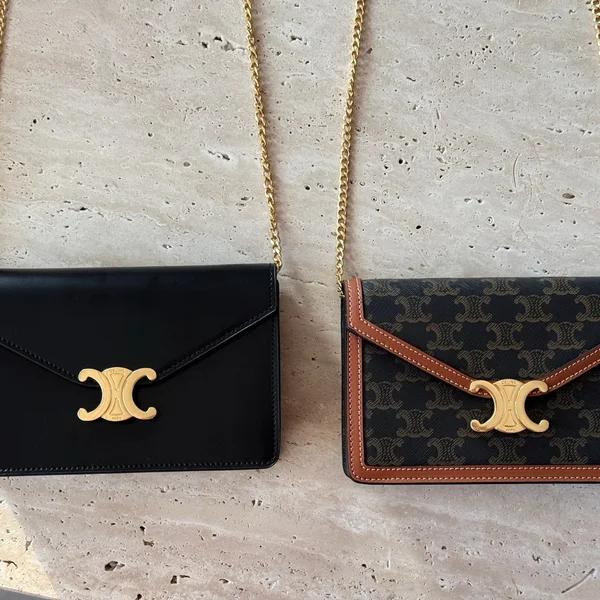 セリーヌ CELINE バッグ 偽物通販 n級品