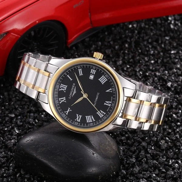 ロンジン 腕時計 n級品 ブランド時計 偽物激安 大人気