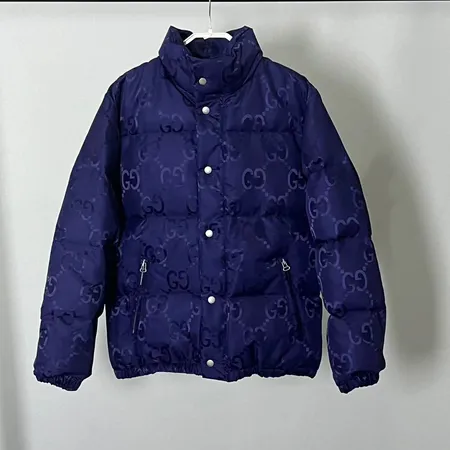 グッチ 偽物 ダウンジャケット GUCCI スーパーコピー 激安通販