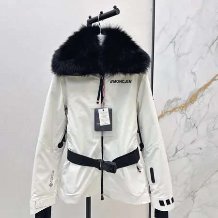 モンクレール moncler ダウン ジャケット コピー激安通販