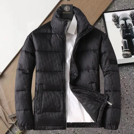 ディオール Dior ダウンジャケット 偽物全品送料無料