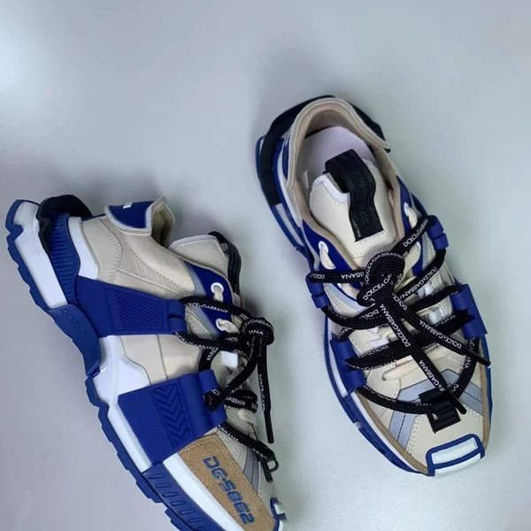 ドルチェ＆ガッバーナ D&G 靴 シューズ スーパーコピー 人気