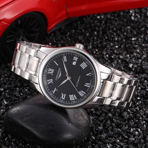 ロンジン 腕時計 n級品 ブランド時計 偽物激安 大人気