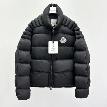 モンクレール moncler ダウン ジャケット コピーN級品激安