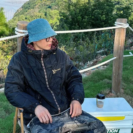 ルイビトン ダウンジャケット スーパーピー 全品送料無料