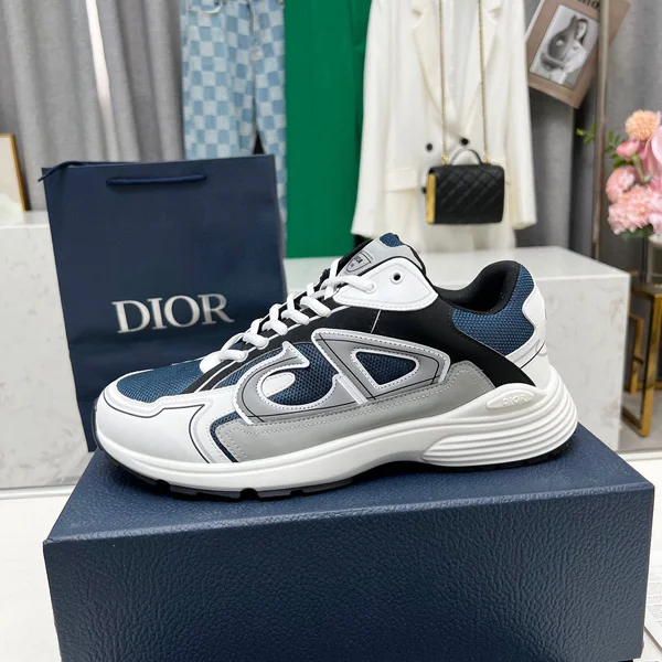 ディオール靴コピー、diorシューズ 偽物N級品通販