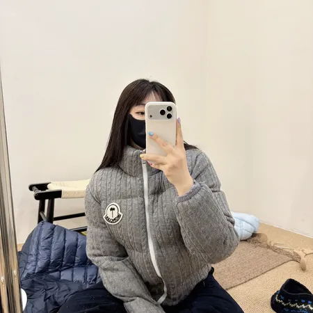 モンクレール moncler ダウン ジャケット 偽物N級品激安