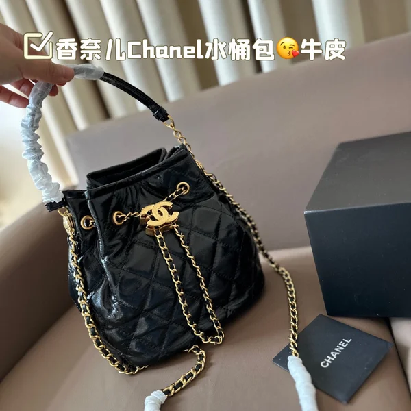 シャネルバッグ 偽物通販 ショルダーバッグ ブランド スーパーコピー