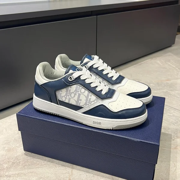 ディオール 靴スーパーコピー dior偽物 シューズ 激安通販