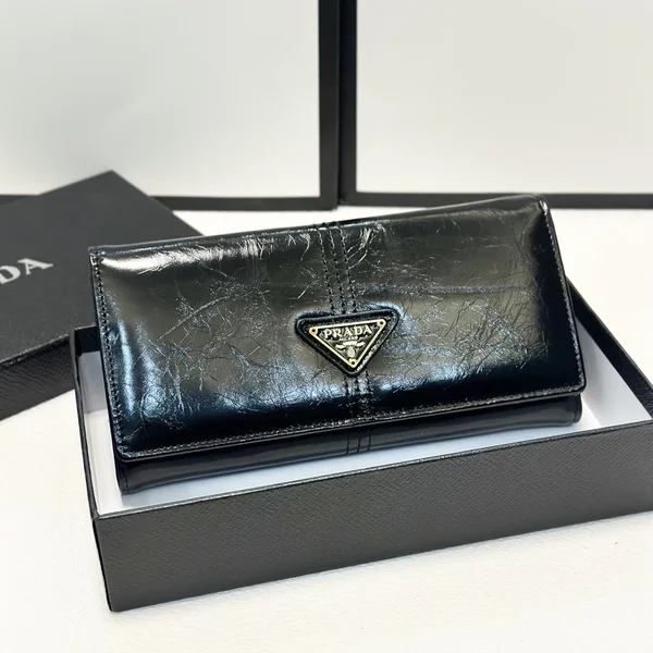 プラダ 財布 偽物激安 prada ウォレット ブランド スーパーコピー