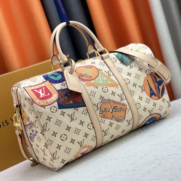 Louis Vuitton ルイヴィトン vuitton バッグ 偽物激安 スーパーコピー