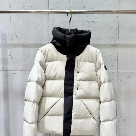 モンクレール moncler ダウン ジャケット スーパーコピー全品送料無料