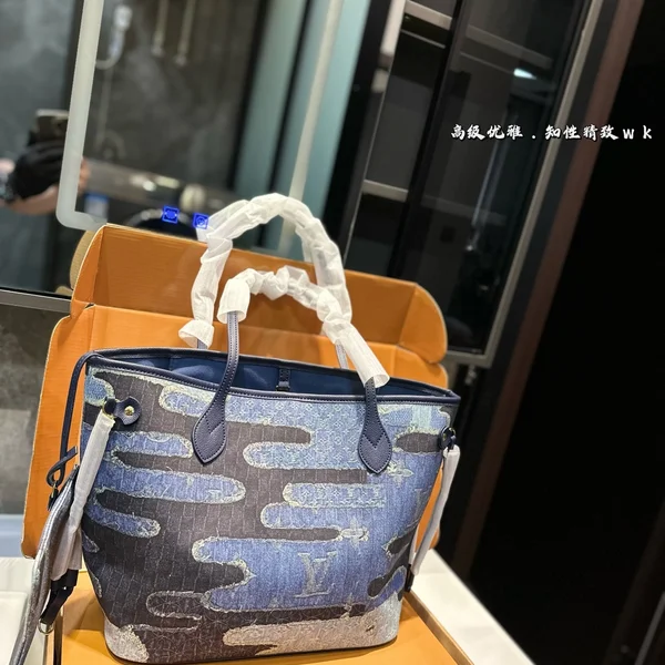 ルイヴィトン ショルダーバッグ スーパーコピー lv偽物N級品通販