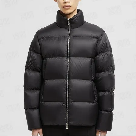 モンクレール moncler ダウン ジャケット コピーN級品激安