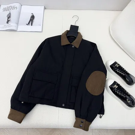 セリーヌ CELINE ダウン ジャケット コピー全品送料無料