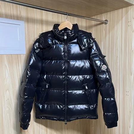 モンクレール moncler ダウン ジャケット スーパーピー激安通販