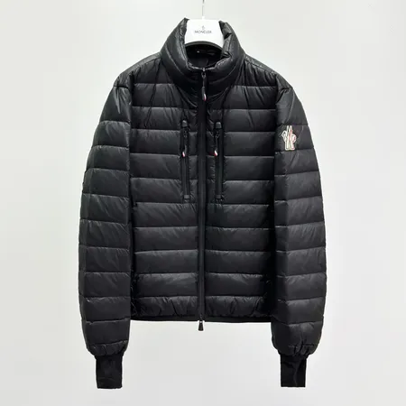 モンクレール moncler ダウン ジャケット スーパーピー全品送料無料