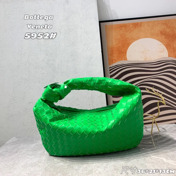 ボッテガヴェネタ バッグ 偽物N級品通販 Bottega Veneta トートバッグ コピー激安