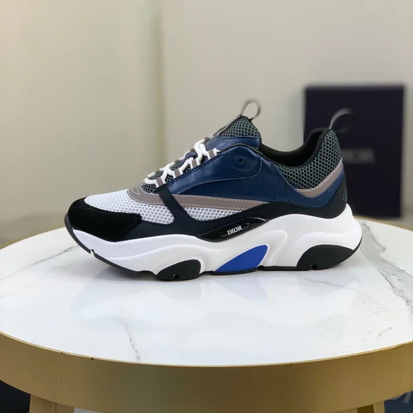 ディオール 靴 激安 dior靴コピー通販 スーパーコピー