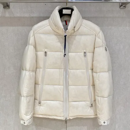 モンクレール moncler ダウン ジャケット スーパーピー全品送料無料