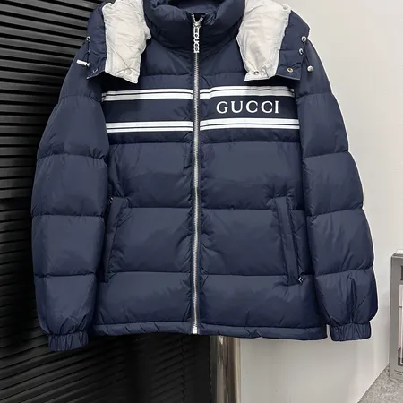 グッチ GUCCI ダウンジャケット コピーN級品激安