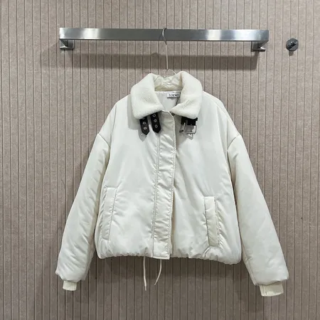 ロエベ LOEWE ダウンジャケット 偽物 N級品 コピー激安通販