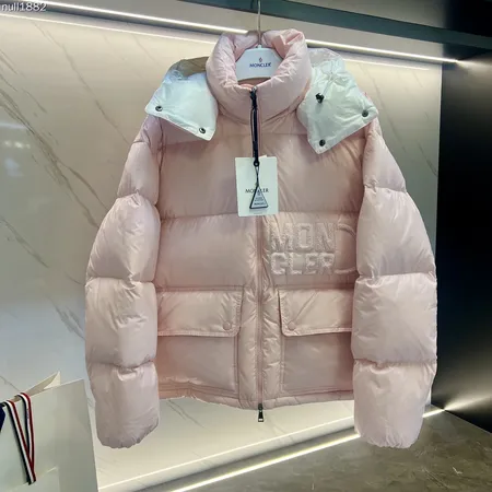 モンクレール moncler ダウン ジャケット コピー全品送料無料