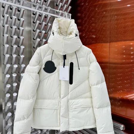 モンクレール moncler ダウン ジャケット 偽物全品送料無料