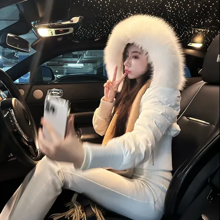 シャネル chanel ダウン ジャケット 偽物激安通販