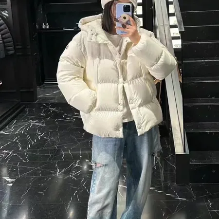 モンクレール moncler ダウン ジャケット コピーN級品激安