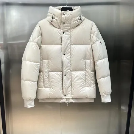 モンクレール moncler ダウン ジャケット 偽物全品送料無料