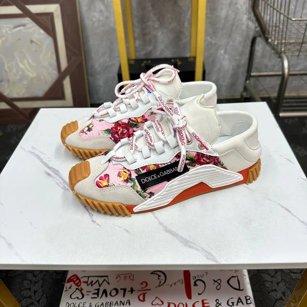 ドルチェ＆ガッバーナ DolceGabbana 靴 シューズ スーパーコピー 人気