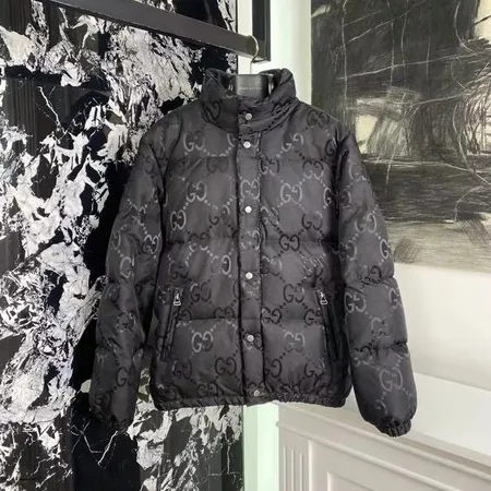 グッチ GUCCI ダウンジャケット コピーN級品激安