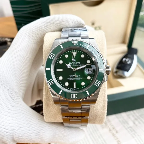 ロレックス 腕時計 n級品 ROLEX時計 偽物激安 大人気