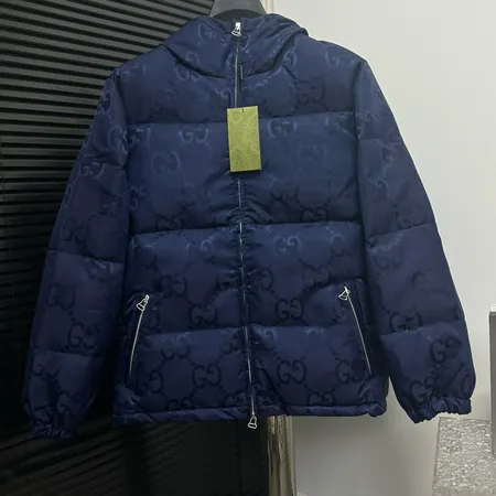 グッチ GUCCI ダウンジャケット コピーN級品激安