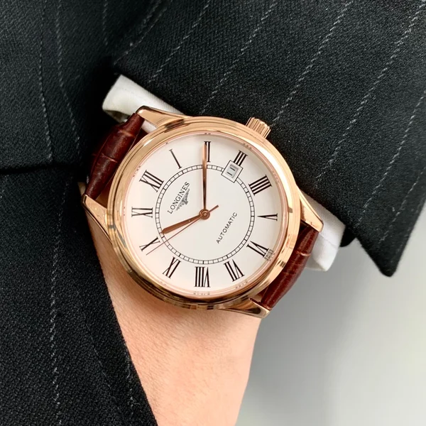 ロンジン 偽物通販 - 時計 - スーパーコピー