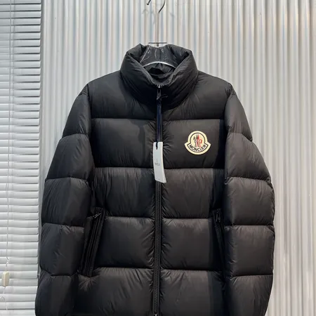 モンクレール moncler ダウン ジャケット スーパーピー全品送料無料