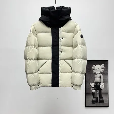 モンクレール moncler ダウン ジャケット コピーN級品激安