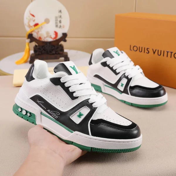 ルイヴィトン vuitton 靴 シューズ スーパーコピー 激安通販