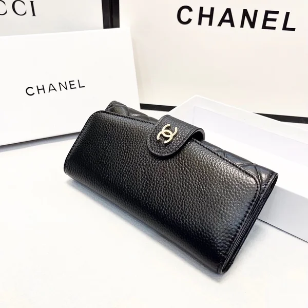 シャネル 財布 偽物激安 chanelコピー ウォレット ブランドn級品