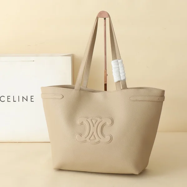CELINE セリーヌ トートバッグ 偽物激安 スーパーコピー 54*29.5*15cm