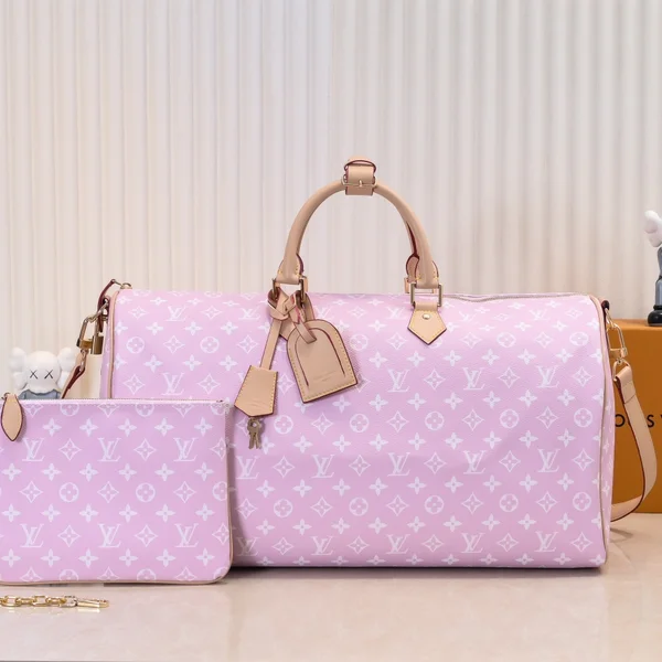 ルイヴィトン vuitton バッグ 偽物激安 スーパーコピー
