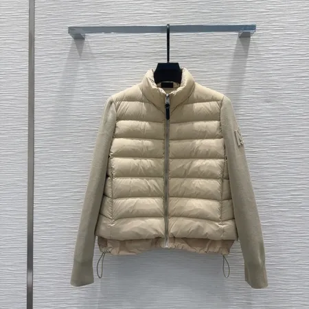 モンクレール moncler ダウン ジャケット コピー激安通販