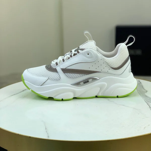 ディオール 靴 激安 dior靴コピー通販 スーパーコピー